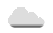 weather icon