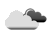weather icon
